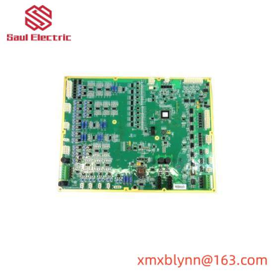 General Electric CM415REBKH1B Module