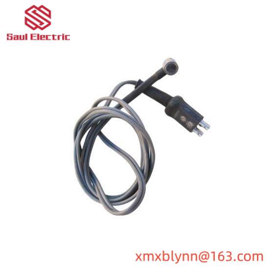 General Electric DA512 Ultrasonic Transducer Probe