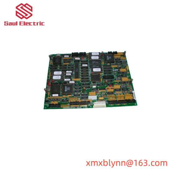 DIO 24/16 HIMatrix Safety-Related Controller