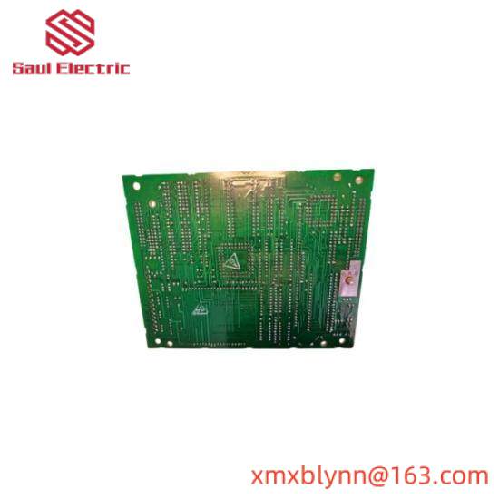 General Electric DS200SLCCG3RGH Board