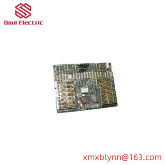 Yokogawa DCP461-50 S2