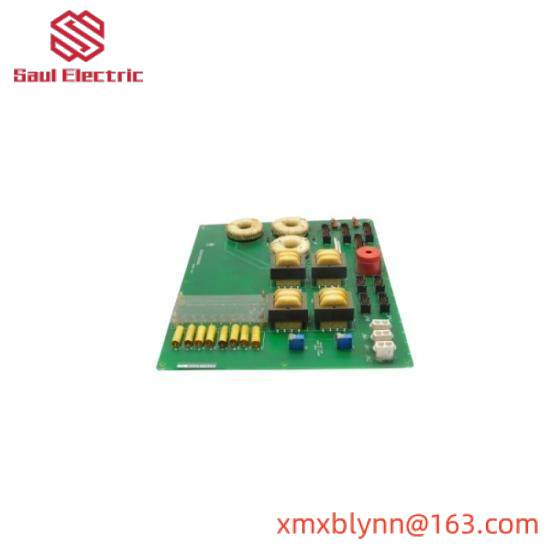 GE IC755CBS15CDA