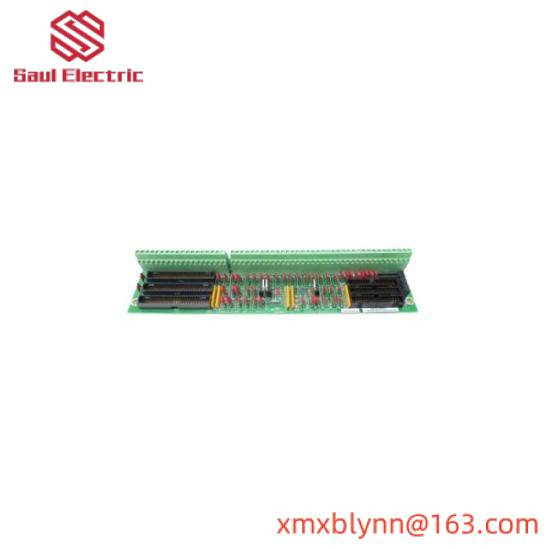 GE TKMA836T800