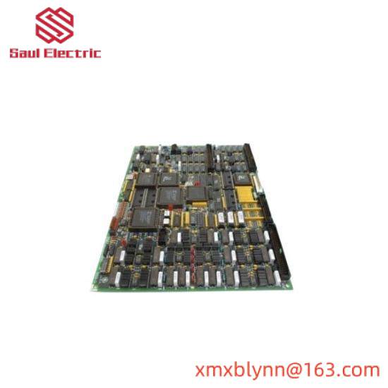   MVME5500-0163