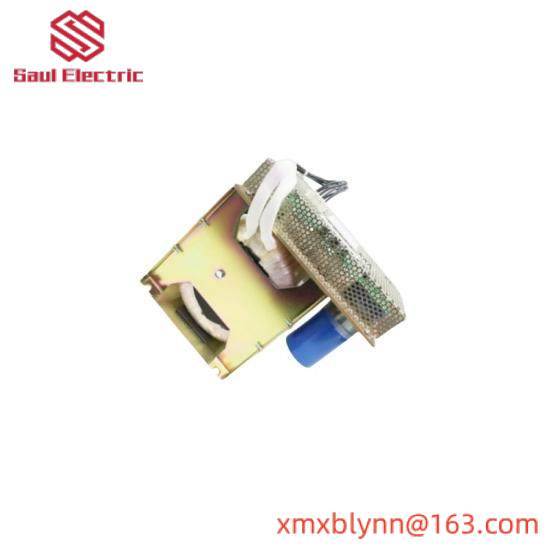 A-B VERSION 8.00.00 PN-271234