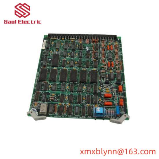 General Electric 531X139APMABG2
