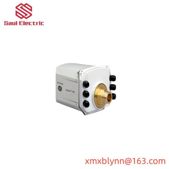 General Electric IC752DFT000-AA