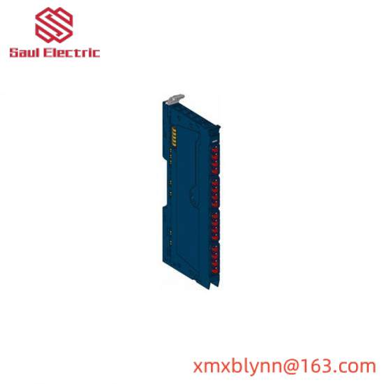 General Electric EP-700F Power Module