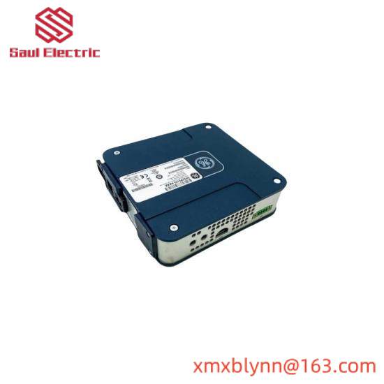 General Electric EPSCPE115-AAAB Standalone Controller