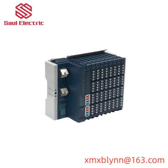General Electric EPXPNS001 Network Adapter