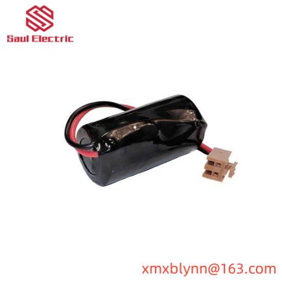 1763-BA Battery New