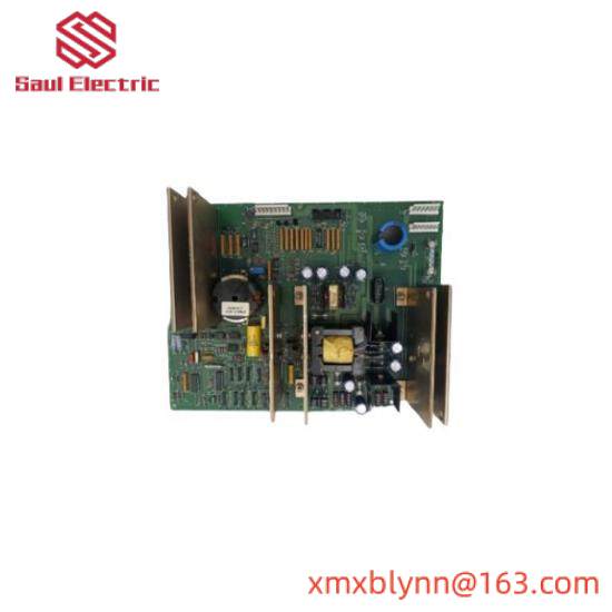 80026-172-23-R Power Supply