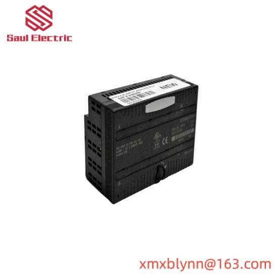 Yokogawa AAI841-H03 S1  Japan Origin