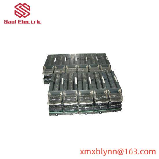 Fanuc 0226-42752
