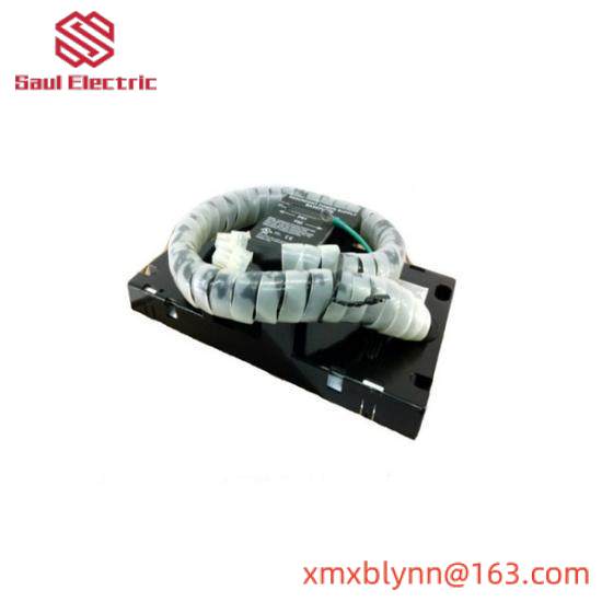 General Electric IC3600STKJ1