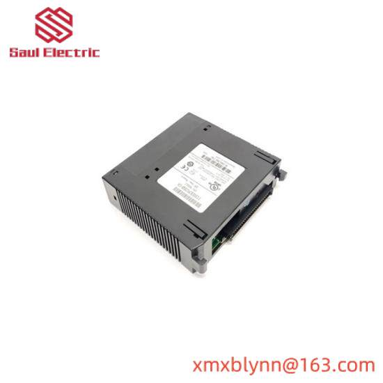 General Electric IC220STR003-BA  Best Price