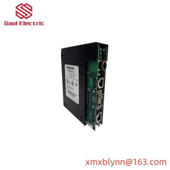 Fanuc A16B-2202-0880/03A