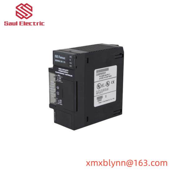 1794-TB2   1794TB2