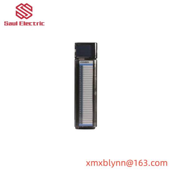 General Electric Fanuc IC694MDL230 Input Module