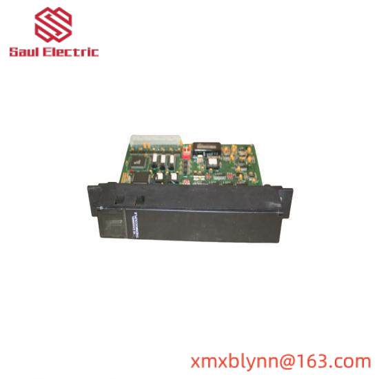 General Electric HE697THM160 Horner Electric PLC I/O