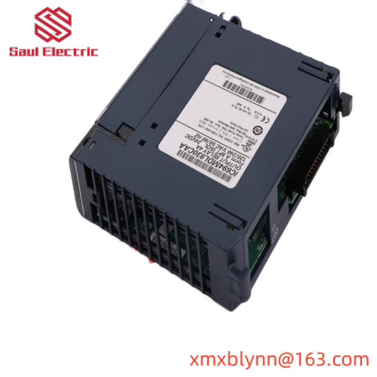 General Electric IS230SHRAH2A