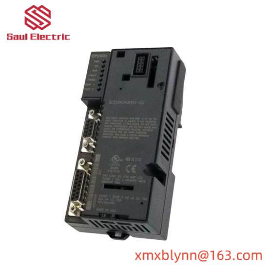 GE TKMA836T800