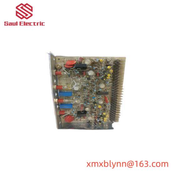 General Electric IC676PBO082-EA  Best Price