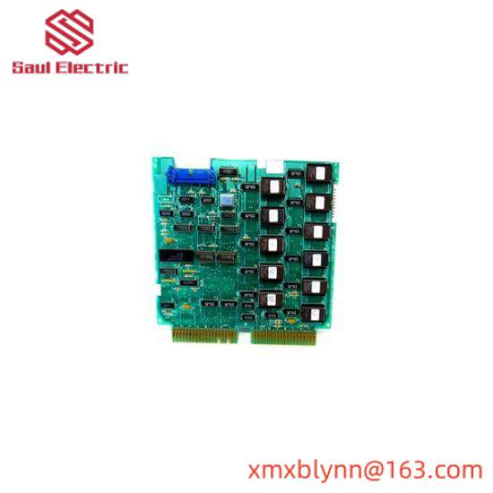 GE IC693TCM302B