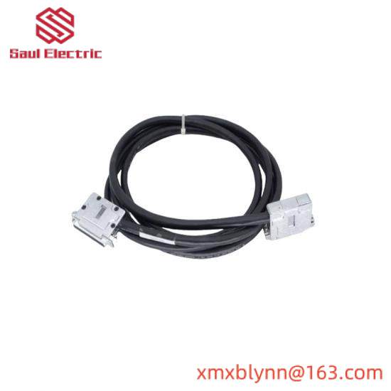 GE MTR-1362-0-A-E-0RR