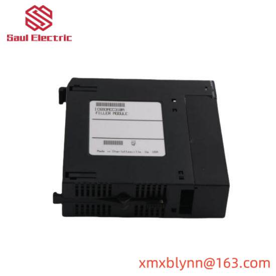 GE IC752DPA060RR