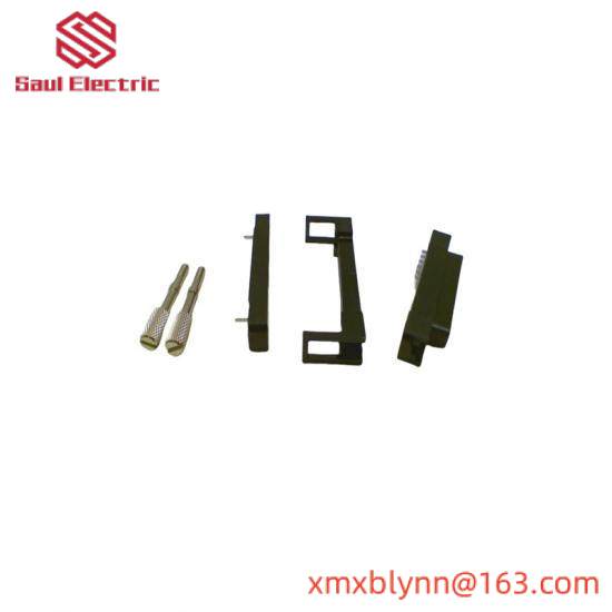 General Electric IC693ACC318 Connector Kit