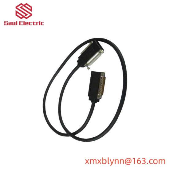 GENERAL ELECTRIC IC693CBL300