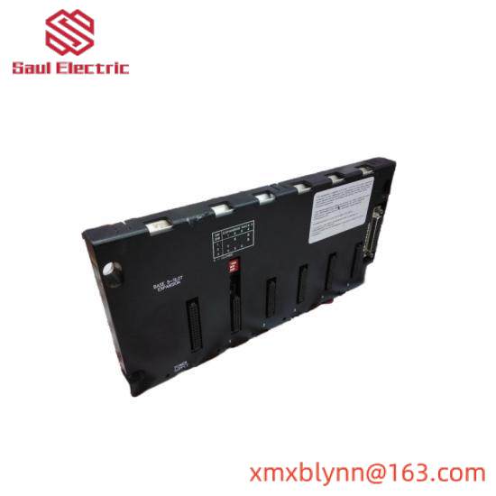 General Electric IC220STR003-BA  Best Price