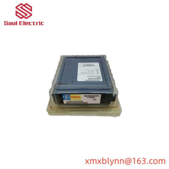 General Electric IC676PBO082-EA  Best Price