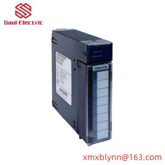 GE IC756WDV009E-22