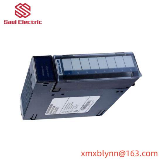 GE IC756WDV009E-22