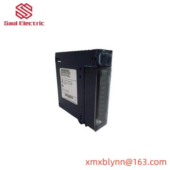 GE DS3800H0A1C1E