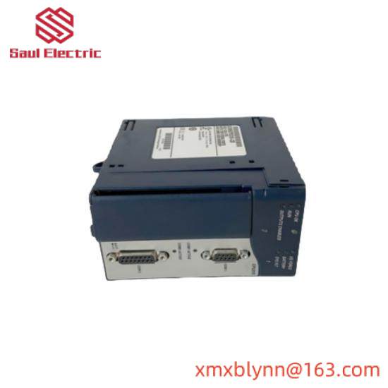GE MULTILIN 269PLUS-D/O-210-100P-HI