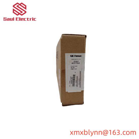 General Electric DS200TBSAG1A