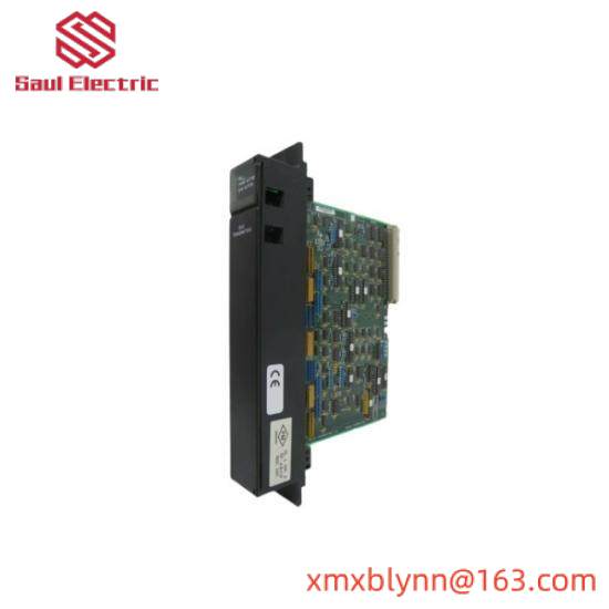 General Electric IC697BEM713GD Bus Transmitter-Expansion Board