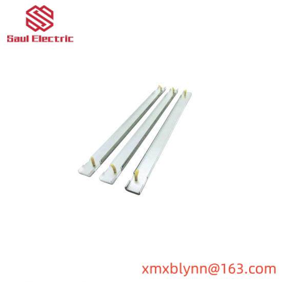 GE IC693ALG391LT