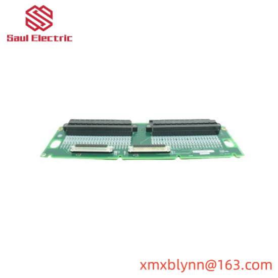 General Electric IS200TBTCH1CBB Circuit Board