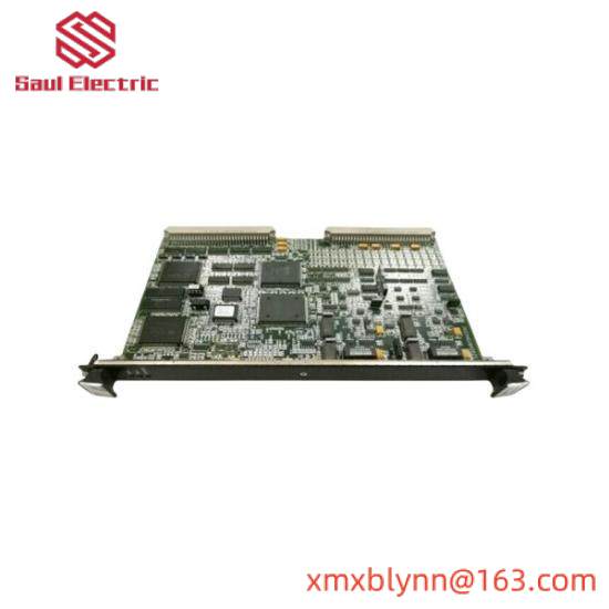 General Electric IS200VRTDH1D Circuit Board