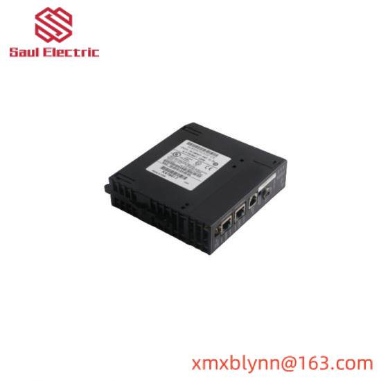 General Electric IS215GFOIH1A IS200GFOIH1AAA