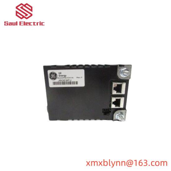 GE VMIVME4150