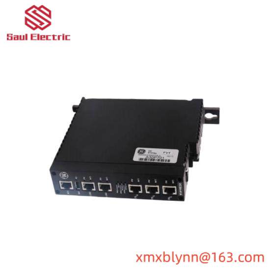 General Electric DS200TBSAG1A