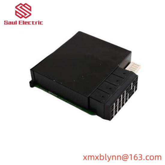 GENERAL ELECTRIC UR6AH Controller Module