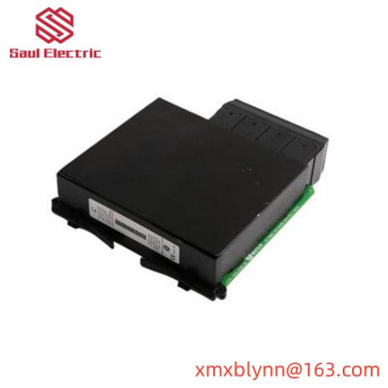 GENERAL ELECTRIC UR6AH Controller Module