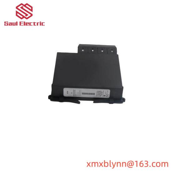 General Electric UR6BH Multilin Digital I/O Card