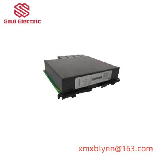 GENERAL ELECTRIC UR73FH Control Module